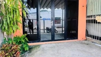 HÀNG SIÊU VIP, MẶT ĐƯỜNG KINH DOANH CỦ CHI, 850 TRIỆU
