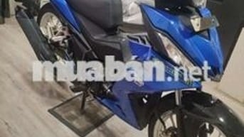 Winner 2018 Cần Bay Nhanh Đầu Chưa Rớt Máy Êm