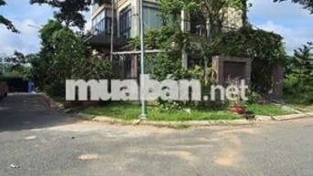 Bán Đất khu đất Dự án Bộ Công an xã Long Thới huyện nhà bè TP HCM