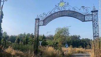 Thông báo đấu giá tài sản của bà Phan Thị Thục Anh (Tây Ninh)