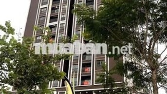 🔥 Căn hộ Cara River Park giá tốt – Hỗ trợ vay – Nhận nhà sớm