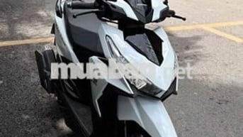 Vario 150cc Mẫu Cũ Date Cuối 2016