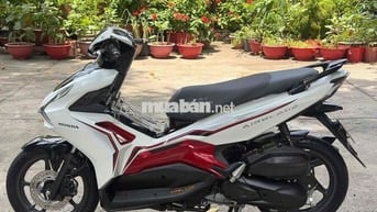 HT GÓP ĐẬU💯Airblade BSTP 9Chủ Xe Đẹp Ít Đi Bán🚘