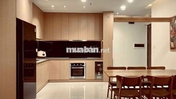 Cho Thuê Căn Góc 3PN,2WC Full Nội Thất Giá 8.5 Triệu Tại Eco Xuân