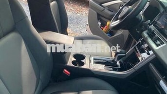 Mitsubishi Xpander Premium 2025 Bạc 10.000 km