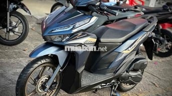 Honda Vario 125 2024 Lướt Chính Chủ Sang Tên