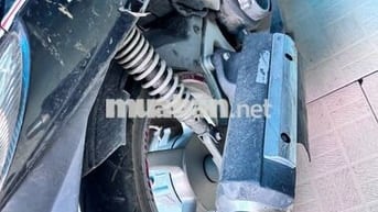 SYM Shark Đen 84074 km TPHCM