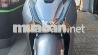Honda SH 125 CBS 2017.Biển TP.Chính Chủ