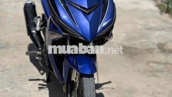 Ex 150 biển 95 ngây chủ máy êm ru fun chức năng Gi