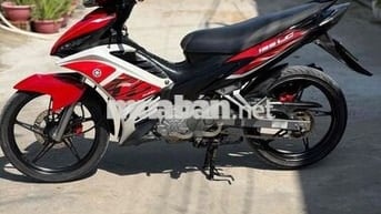Ex 135 2013 biển 65 ngây chủ máy zin êm fun chức n