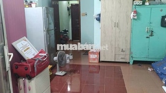 Cần gấp 1 bạn nữ đã đi làm ở ghép