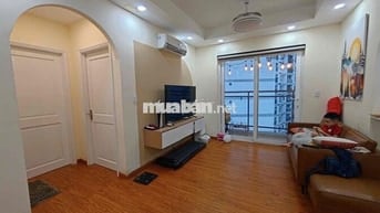 Bán căn hộ Florita KDC Him Lam Quận 7 - 77m2 2PN 2WC Full nội thất