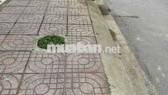 Bán nhà Nơ Trang Long,15m2; 2 Tầng, 2PN, hẻm thông tứ tung,nhà mới, TL