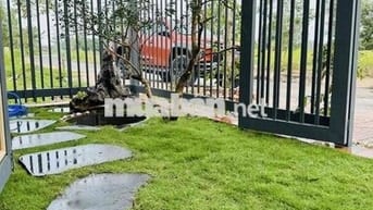 Nhà Cho Thuê - Sát Bên KCN Hải Sơn