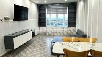 BÁN CHUNG CƯ TÂY NGUYÊN PLAZA GIÁ TỐT CÁI RĂNG CẦN THƠ 