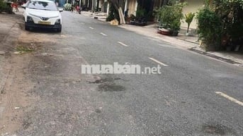  ĐẤT ĐẸP HIẾM CÓ – FULL THỔ CƯ 100% – NGANG 5M CHUẨN ĐẸP 