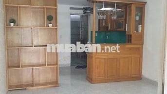 Cho thuê Nhà Phố Liền Kề Kdc Ehome 4