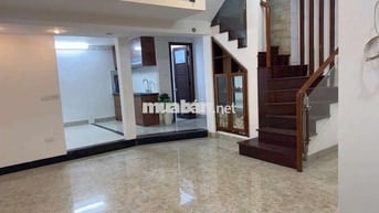 CHO THUÊ NHÀ HOÀNG DIỆU KIỆT 2,5M