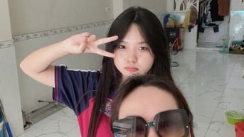 Cho thuê mật bằng Trệt, Kinh doanh hay mở văn phòng