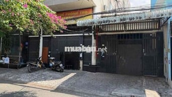 chính chủ cho thuê phòng trọ đủ nội thất, giá rẻ