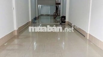 🏠 CHO THUÊ NHÀ MT– PHẠM PHÚ THỨ, P.11, Q. TÂN BÌNH 150m2