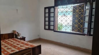 Khu P/Lô Víp Quân Đội Tôn Thất Thiệp-Điện Biên Phủ môi trường sống Víp