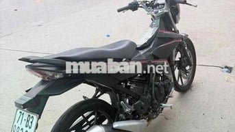 Raider Fi 9chu công chứng uỷ quyền nhanh lẹ êm ái