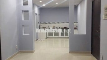 Cần cho thuê căn hộ chung cư Good House, 3PN, Nhà mới, giao ngay