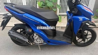 Honda Vario 125 smatkey mới 90%