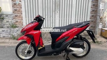 Vario 125 2020 Bstp Up Click thái dọn kiểng xe đẹp