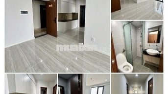 Cho thuê căn hộ Green View Bcons 2PN, 2WC, giá 6.2tr/ tháng