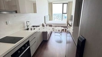 Siêu rẻ: Studio tòa Tonkin 1 - 28.6m2, 2.5 tỷ,  Vinhomes Smart City