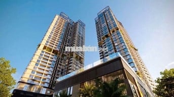 VLASTA Q7 CHỈ TT 20% ĐẾN KHI NHẬN NHÀ SỞ HỮU NGAY CĂN HỘ VIEW SÔNG SG