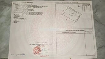 Nhà vườn hơn 1000 m2 giá 9 tỷ có thương lượng