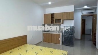 🏡 CHO THUÊ PHÒNG FULL NỘI THẤT – GIÁ CHỈ TỪ 3TR ĐẾN 5TR/THÁNG
