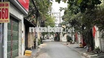 Mặt Tiền Ngô Đức Kế 4x30m Trệt Gác Vừa Ở Vừa Kinh Doanh Siêu Đẹp💕💕💕