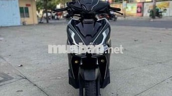 Honda Air Blade 125 2021 Đen 34492 km