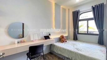 CĂN HỘ MỘT PHÒNG NGỦ THIẾT KẾ SIÊU ĐẸP NGAY SÁT BÊN LOTTEMART