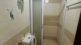 C/ c  Useful (The Era) Lạc Long Quân, căn 2p ngủ,Full nội thất, 9tr/th