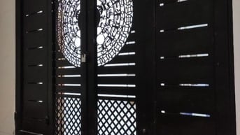 Bán nhà riêng 5 tầng ,30m2 trên sổ, 3 ngủ khép kín, giá 6,499 tỷ