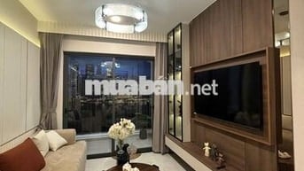 BCONS NEWSKY VÀI CĂN 2PN 65M2 CUỐI CÙNG GIÁ ĐỢT 1