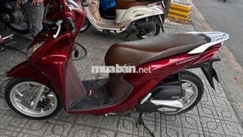 Vison 2022 Smaxky Bstp (Xe mới 98/100)