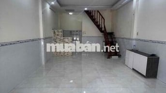 💎 💎 💎 NHÀ GẦN NHÀ VĂN HÓA THIẾU NHI GÒ VẤP 2PN 2WC GIÁ 8,5 TRIỆU