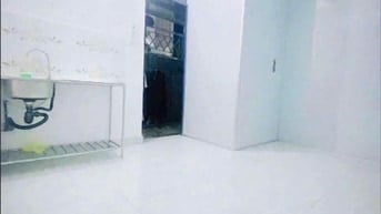 Phòng trọ Gia Hoà 2.2tr có máy lạnh toilet riêng