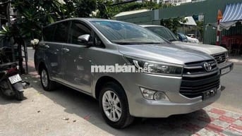 Toyota Innova 2016 Số tự động ( chính chủ bán )