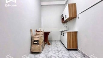 🍀 Ehome thông báo dự án mới studio bancol - 2PN bancol -