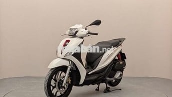 Piaggio Medley 2020 Trắng 39521 km