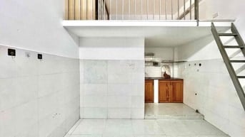 CHO THUÊ PHÒNG TRỌ GIÁ RẺ NGAY LÊ TRỌNG TẤN - HỖ TRỢ 500k THÁNG ĐẦU -