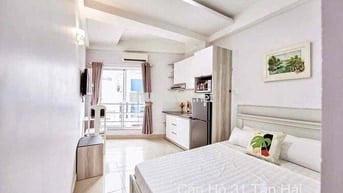 phòng trọ cho thuê , cho khách nước ngoài thuê