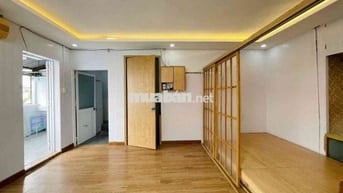 👉 Nhà ở 37m² - Sổ riêng -cho thuê 7 triệu - Lê Văn Sỹ TB,chỉ 1.9 tỷ